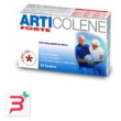 articolene forte 60 tavolette