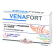 venafort 45tav