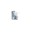 collutorio spray 15 secondi clorexidina 0,3 % 50 ml