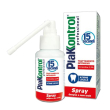 plakkontrol 15 secondi collutorio spray 50ml