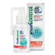 plakkontrol 15  spray 50ml