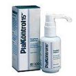 plakkontrol 15 secondi collutorio spray50 ml