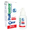 plakkontrol cllt spray 15sec 50m