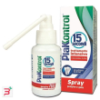 plakkontrol 15 secondi collutorio spray 50 ml
