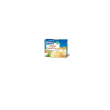 mellin brodo pollo 10bustx5g