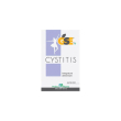 gse cystitis 60 compresse - integratore per la funzione urinaria