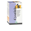 gse cystitis integratore 60 compresse
