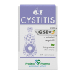 gse cystitis 60cpr