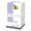 gse® cystitis 60 pz compresse