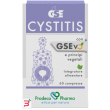 gse cystitis 60 compresse