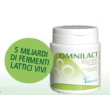 omnilact 30 opercoli