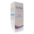 omnitux soluzione orale con estratti vegetali per vie respiratorie 150 ml - omniaequipe