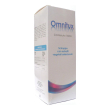 omnitux scir 200 ml