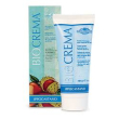 bioecocrema ippocastano 100ml