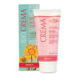 bioecocrema arnica 100ml