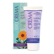 bioecocrema calendula 100ml