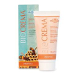 bioecocrema propoli 100ml