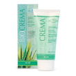 bioecocrema aloe 100ml