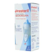 medipresteril doccia nas micro