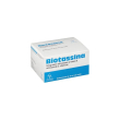biotassina 20 flaconcini da 10 ml - integratore di vitamine e amminoacidi