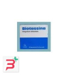 biotassina 20 fiale 10 ml