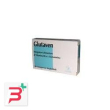 glutaven 20 compresse