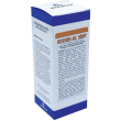 biodren mc genit 50 ml - integratore per il microcircolo