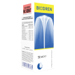 biogroup biodren mc genit 50ml sol ial