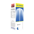 biodren mc genit 50ml sol ial