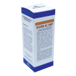 bio.dren genit 50ml