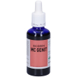 biodren mc genit soluzione idroalcolica 50 ml ml orale