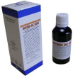 biodren mc genit 50 ml sol ial