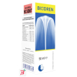 biodren mc genit soluzione idroalcolica 50 ml