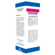biogroup contravert 50ml sol ial