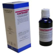 contravert integratore 50 ml