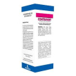 contravert 50ml sol ial