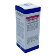 contravert 50 ml soluzione idroalcolica ml orale