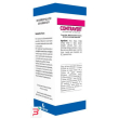contravert 50 ml soluzione idroalcolica