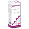 dermanil olio detergente 150ml