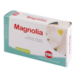 magnolia estr sec 60cpr 