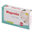 magnolia estr secco 60cpr kos