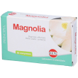 kos magnolia compresse 60 pz