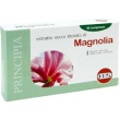 magnolia estratto secco integratore alimentare utile in caso di stress 60 compresse