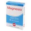 magnolia estr secco 60cpr kos