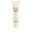 senovis crema