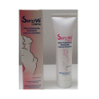 senovis crema 100 ml