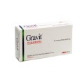 gravit 30 compresse