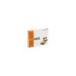 allevyn adhesive 7,5x7,5cm 3me