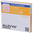 medicazione idrocellulare adesiva sterile allevyn adhesive altamente a