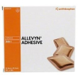 allevyn adh cm12,5x12,5 3pz